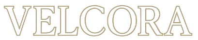 VELCORA